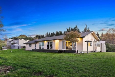 Photo of property in 533 Wright Road, Aongatete, Katikati, 3181