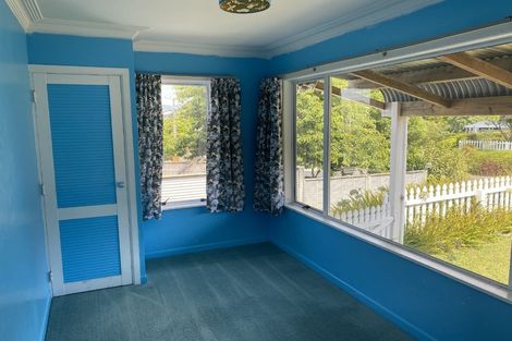 Photo of property in 115 Harbour View Road, Omokoroa, 3114