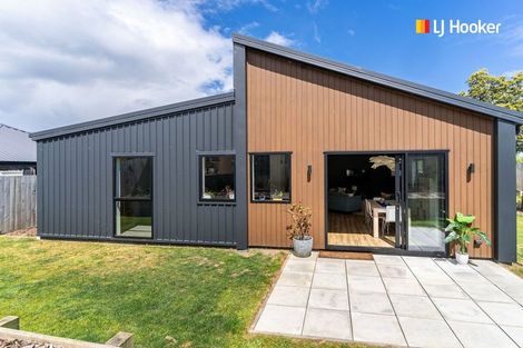 Photo of property in 1106a Brighton Road, Brighton, Dunedin, 9035