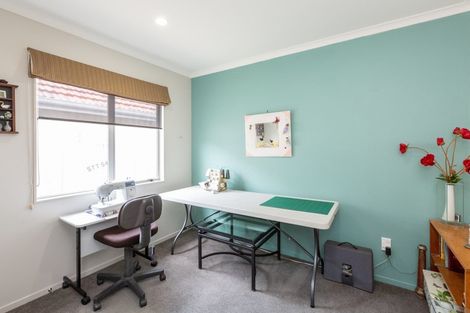 Photo of property in 87a Avondale Road, Greenmeadows, Napier, 4112