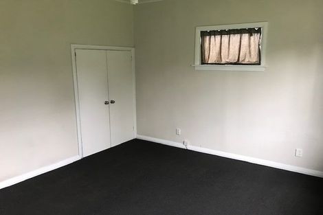 Photo of property in 18 Masters Avenue, Hillcrest, Hamilton, 3216