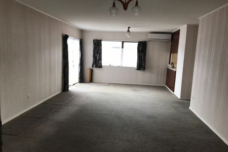 Photo of property in 40 Waitui Grove, Mount Maunganui, 3116