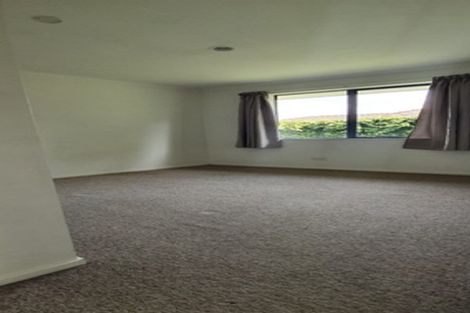 Photo of property in 4 Farnham Close, Rototuna North, Hamilton, 3210