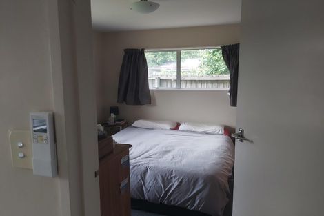 Photo of property in 2/127 Southampton Street, Sydenham, Christchurch, 8023