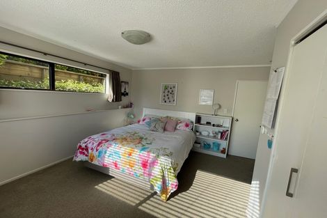 Photo of property in 212a Cambridge Road, Bethlehem, Tauranga, 3110