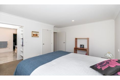 Photo of property in 5 Cicada Place, Kihikihi, Te Awamutu, 3800