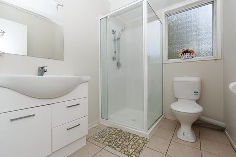 Photo of property in 8 Israel Avenue, Clover Park, Auckland, 2023