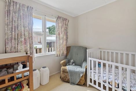 Photo of property in 13 Fuchsia Avenue, Pukete, Hamilton, 3200