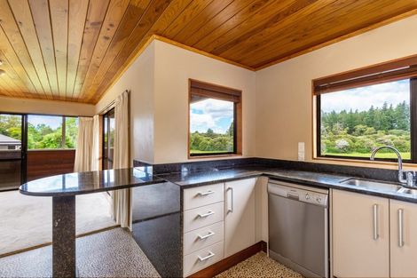 Photo of property in 2/28 Tahawai Street, Turangi, 3334