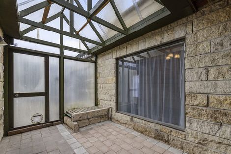 Photo of property in 7b Moncur Drive, Springfield, Rotorua, 3015