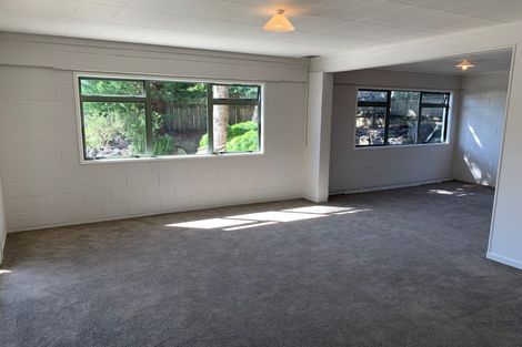 Photo of property in 55 Braemar Road, Castor Bay, Auckland, 0620