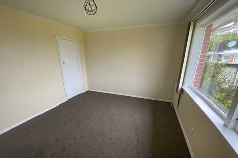 Photo of property in 1/13 Alexander Road, Raumati Beach, Paraparaumu, 5032