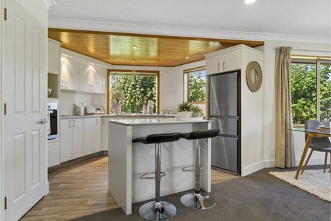 Photo of property in Mead Court, 13j Mead Avenue, Cromwell, 9310