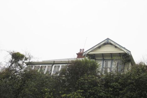 Photo of property in 172 Dundas Street, North Dunedin, Dunedin, 9016