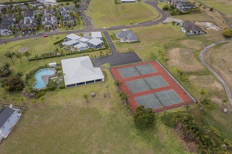 Photo of property in 71 Saint Andrews Drive, Pauanui, Hikuai, 3579