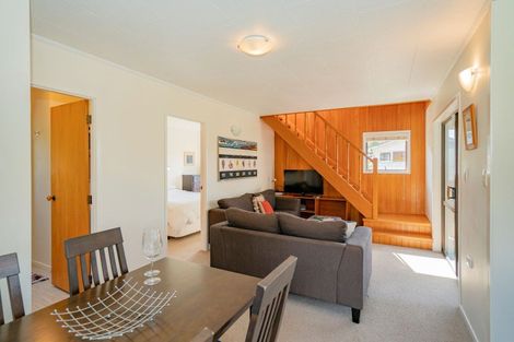 Photo of property in 16 Rabbit Way, Whitianga, 3510