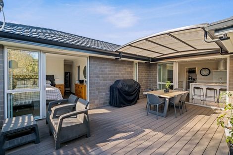 Photo of property in 7 Broomleigh Drive, Rolleston, 7615