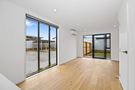 Photo of property in 6b Hope Street, Shirley, Christchurch, 8013