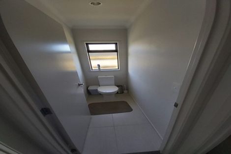 Photo of property in 14 Vogel Place, Te Aroha, 3320