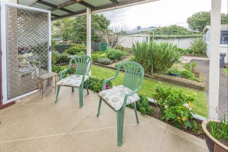 Photo of property in 23 Poutini Street, Whanganui East, Whanganui, 4500