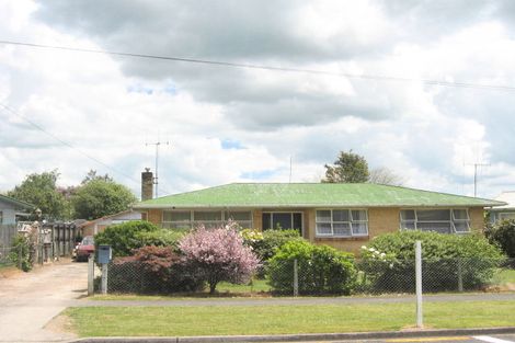 Photo of property in 141 Scott Street, Leamington, Cambridge, 3432