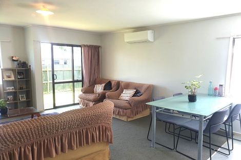 Photo of property in 34b Bankwood Road, Chartwell, Hamilton, 3210