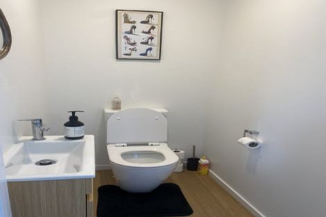 Photo of property in 3/37 Maxwell Street, Riccarton, Christchurch, 8041