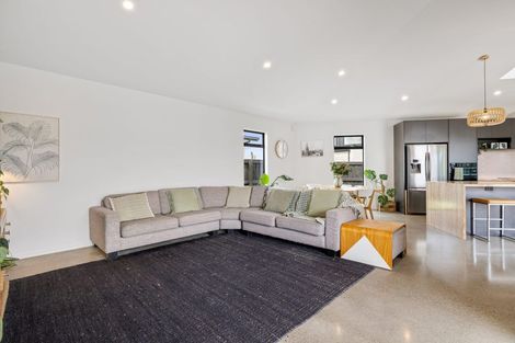 Photo of property in 29 Frank Ernest Crescent, Prebbleton, 7604