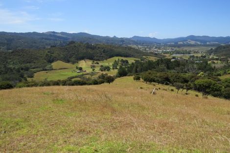Photo of property in 95b Colville Road, Coromandel, 3584