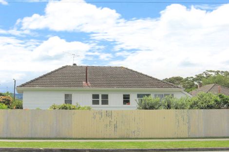 Photo of property in 27 Anzac Street, Gisborne, 4010