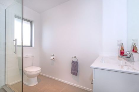 Photo of property in 5 Sunline Avenue, Lincoln, 7608