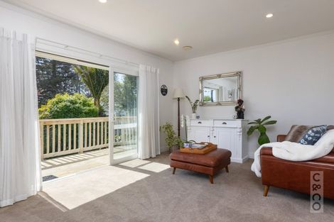 Photo of property in 26 Albert Street, Riverhead, 0820