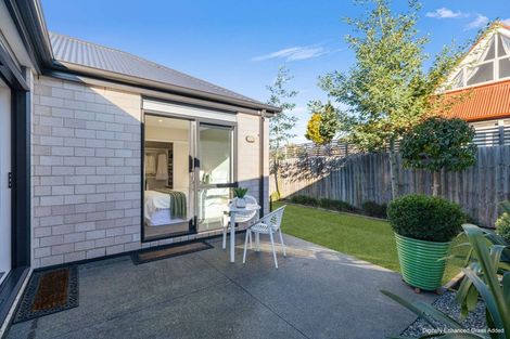 Photo of property in 2/14 Cotswold Avenue, Bishopdale, Christchurch, 8053