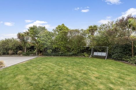Photo of property in 44 Valecrest Avenue, Parklands, Christchurch, 8083