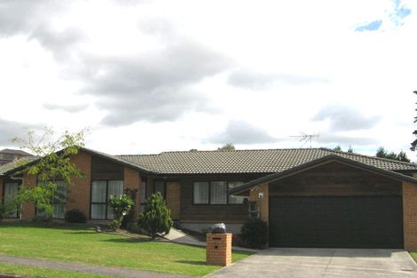 Photo of property in 110 Buscomb Avenue, Henderson, Auckland, 0610