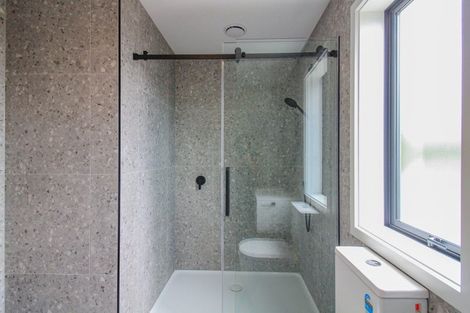 Photo of property in 72 Tiketike Way, Brooklyn, Wellington, 6021