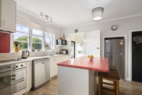 Photo of property in 28 Koromiko Avenue, Stoke, Nelson, 7011