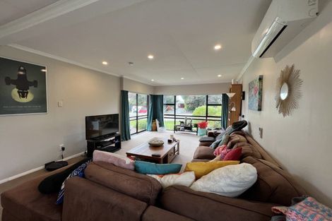 Photo of property in 20 Buick Crescent, Awapuni, Palmerston North, 4412