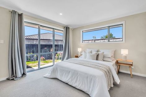 Photo of property in 11 Lancelot Close, Lincoln, 7608