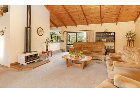 Photo of property in 11 Kendall Road, Kerikeri, 0230