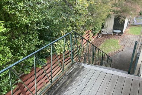 Photo of property in 2/30 Gowing Drive, Meadowbank, Auckland, 1072