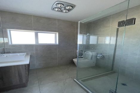 Photo of property in 9 Mclachlan Way, Pokeno, 2471