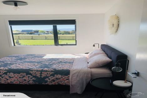 Photo of property in 19 Ayr Street, Fairlie, 7925