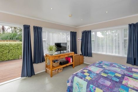 Photo of property in 52a Te Moana Road, Waikanae Beach, Waikanae, 5036