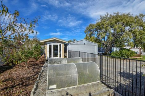 Photo of property in 9 King Street, Carterton, 5713
