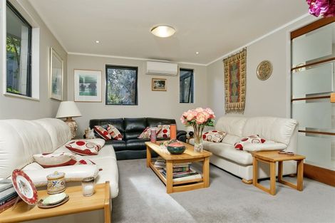 Photo of property in 229 Lake Road, Belmont, Auckland, 0622