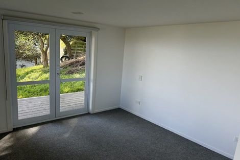 Photo of property in 1 Denholm Road, Hospital Hill, Napier, 4110