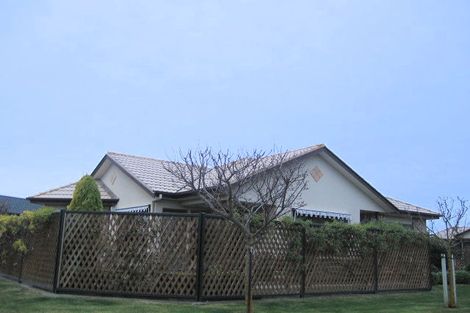 Photo of property in 15 Beaufort Mews, Taradale, Napier, 4112