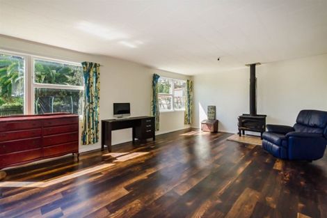 Photo of property in 5 Riwai Street, Paraparaumu, 5032