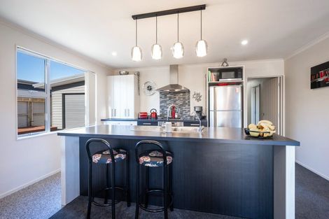 Photo of property in 8 Gershwin Grove, Stoke, Nelson, 7011